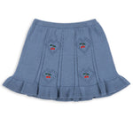 5d53a2478e8b4e68ea407d1392c76264