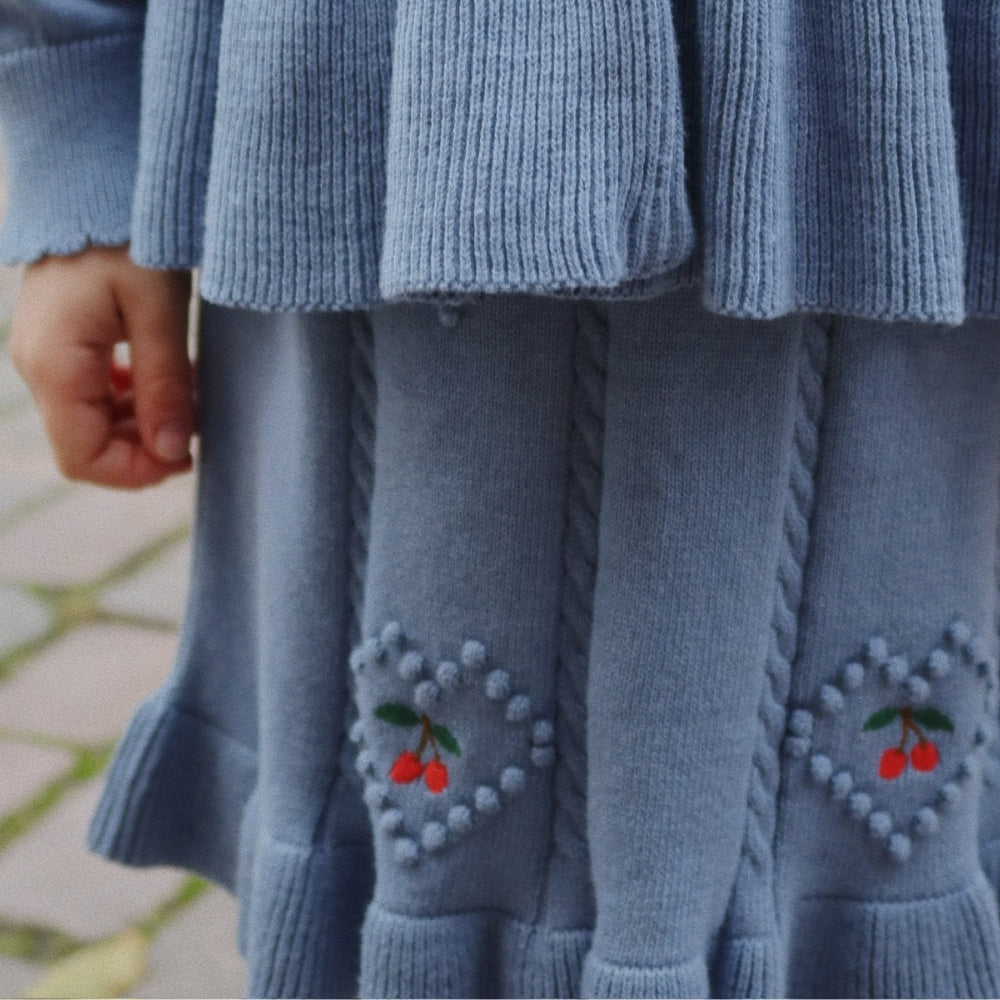 293b1505d144325675ba33e53a75ebfa