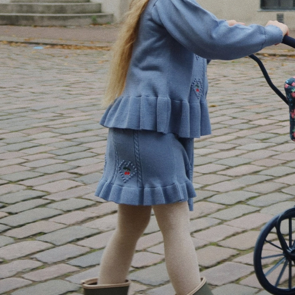 e9b1fb5d13be2e2816ac197dc88d7fbe