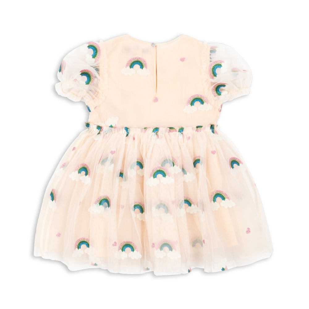 95b41855d8df602e6161e250ea0a6a11