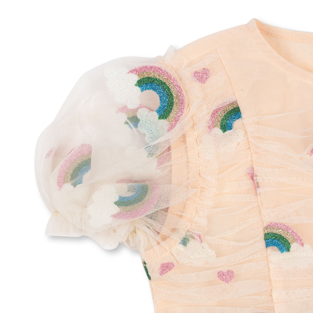 cf294b2c5e8d77d6a0e656dc8af88b6e