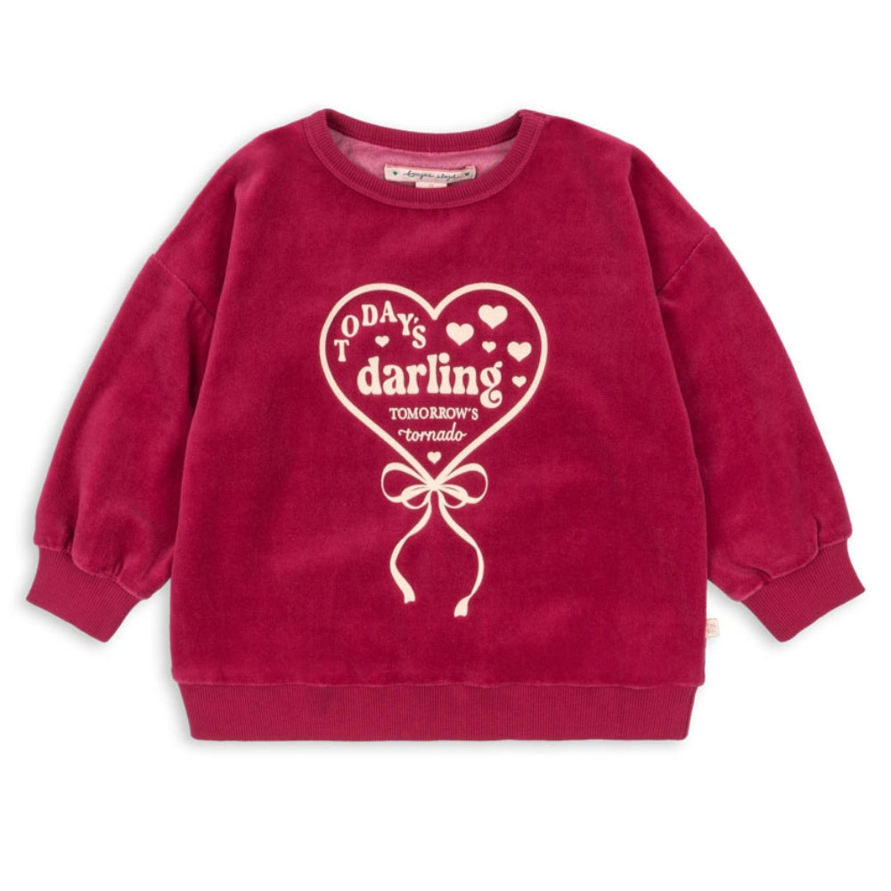 bb0e0db8b6055cf41ab25541f7b1faa7