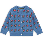 8fc224c94f9e6171d4945bdb690e9e3b