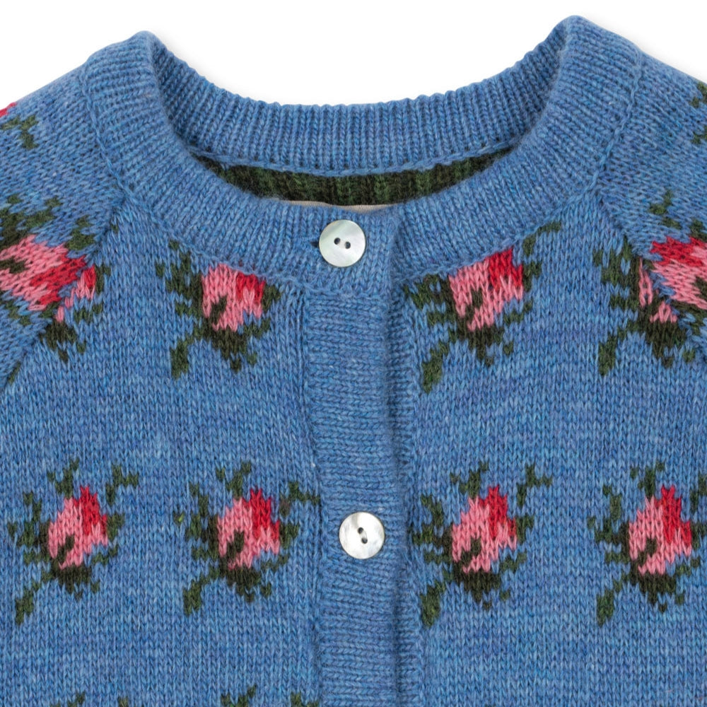 f4cc5331979c9a210c34fc166cc8f592