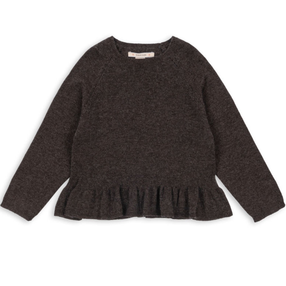 1af2902568a9b73edb354ebb46644996