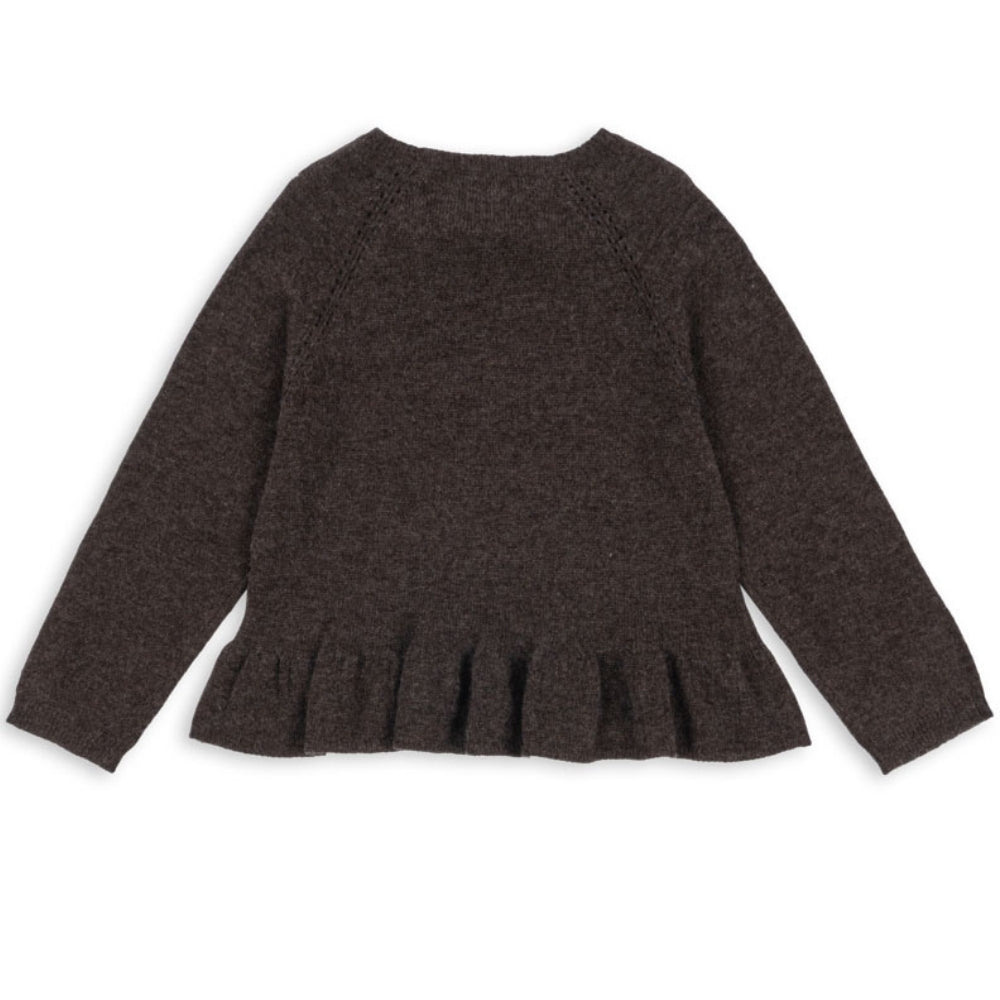 70431340cb285896d50e1d6c46441bed