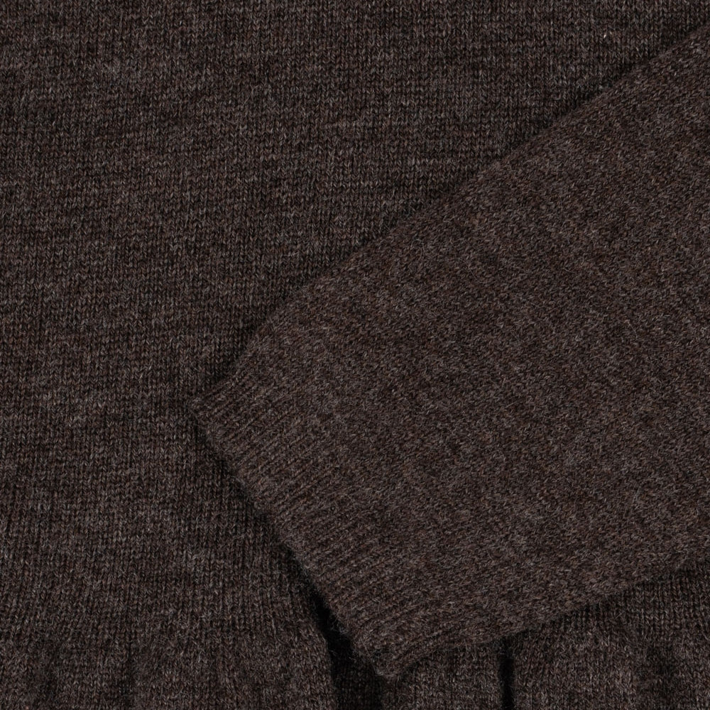 c0107fcaface1cd2a732a454e4baebb2