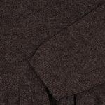 c0107fcaface1cd2a732a454e4baebb2