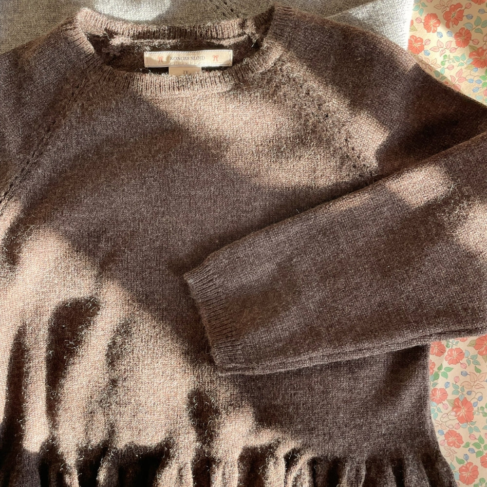 26bb1585e2a90df0ccd86ba11083823b