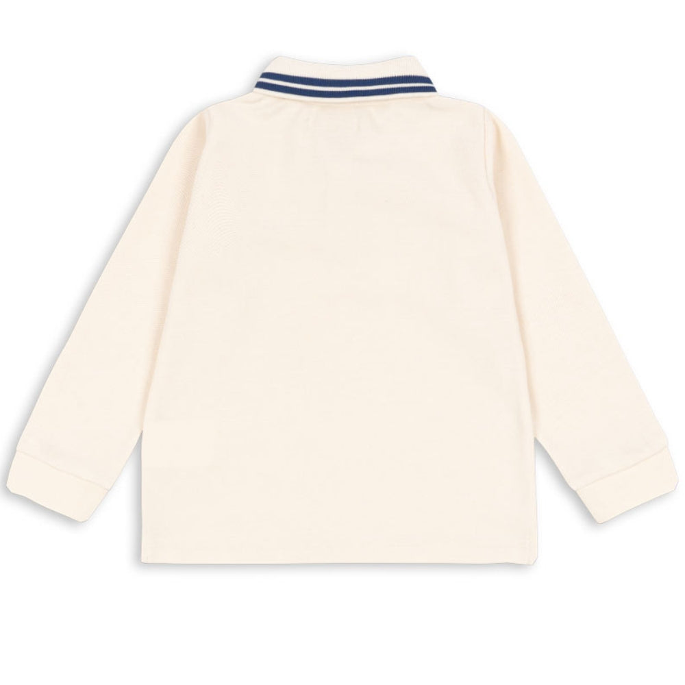 10c489b93f3fd2eea33584f0d5294ebe