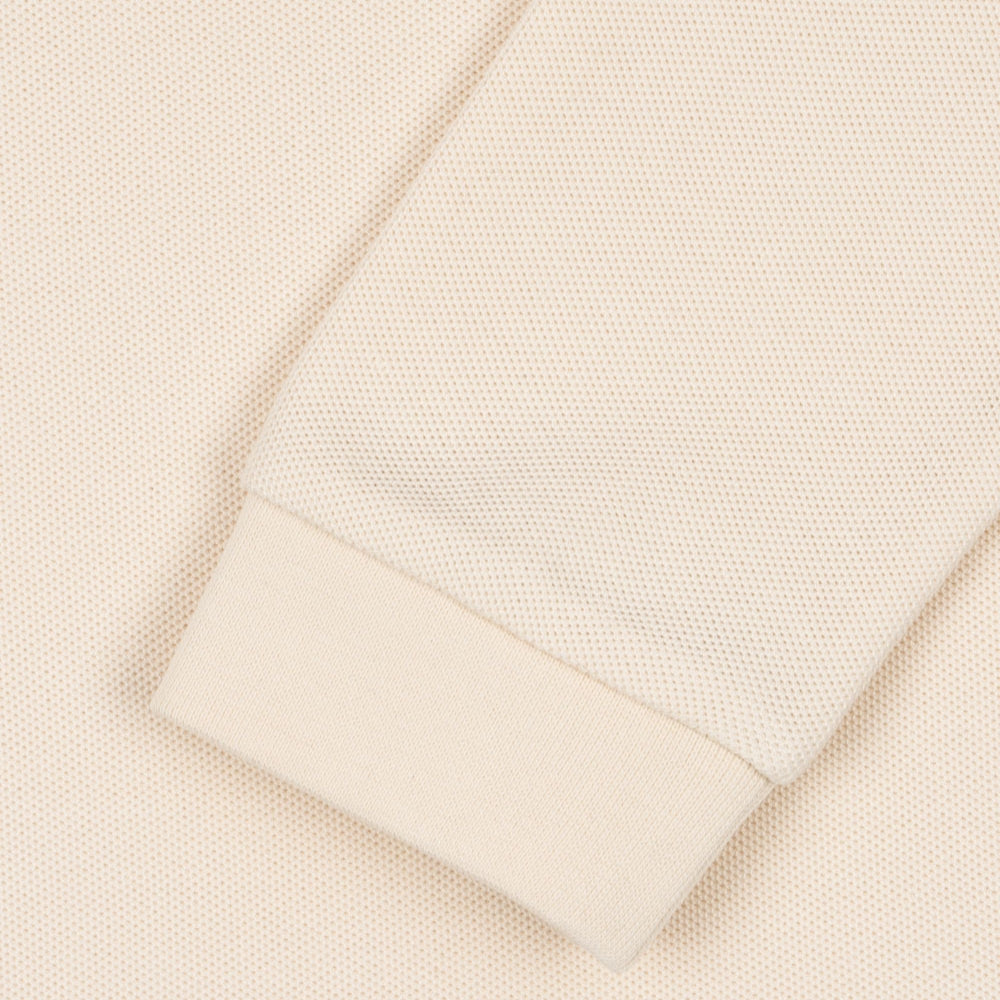 8f72dfd3843f5c7deba117d6a37b971e