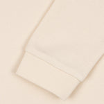 8f72dfd3843f5c7deba117d6a37b971e