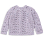 1671b790ec2cdf4589bfc778a008ef6f