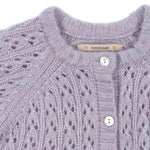 200565927ce6ccabfc4c0ca4b546b8ae