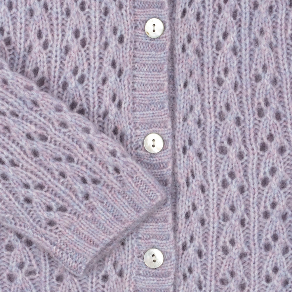 a589359123922b7d826ec5d2796ddabf