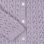 a589359123922b7d826ec5d2796ddabf