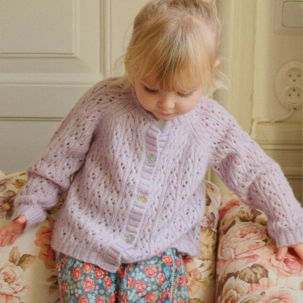 deb35aa379fc9120229246a04cd6df18