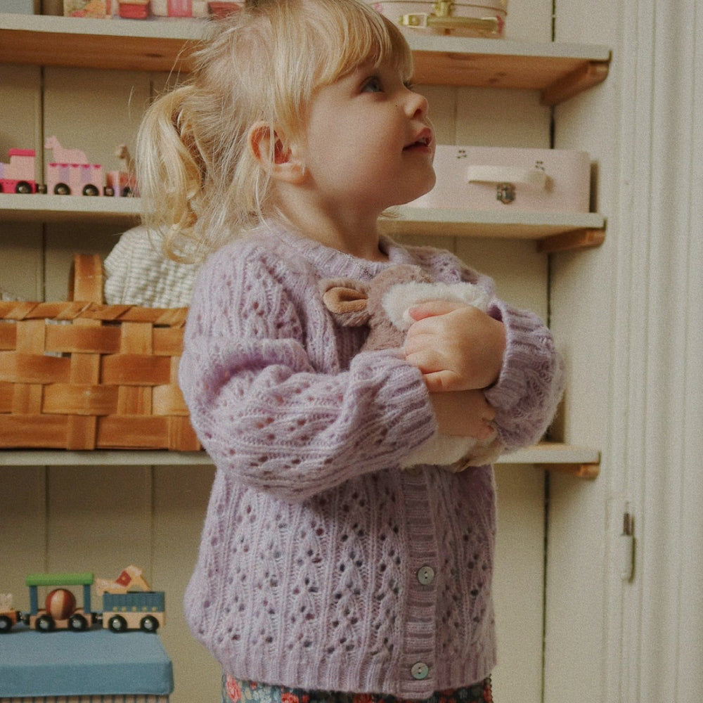 715dc9711f11445178dda09c443cbc3d