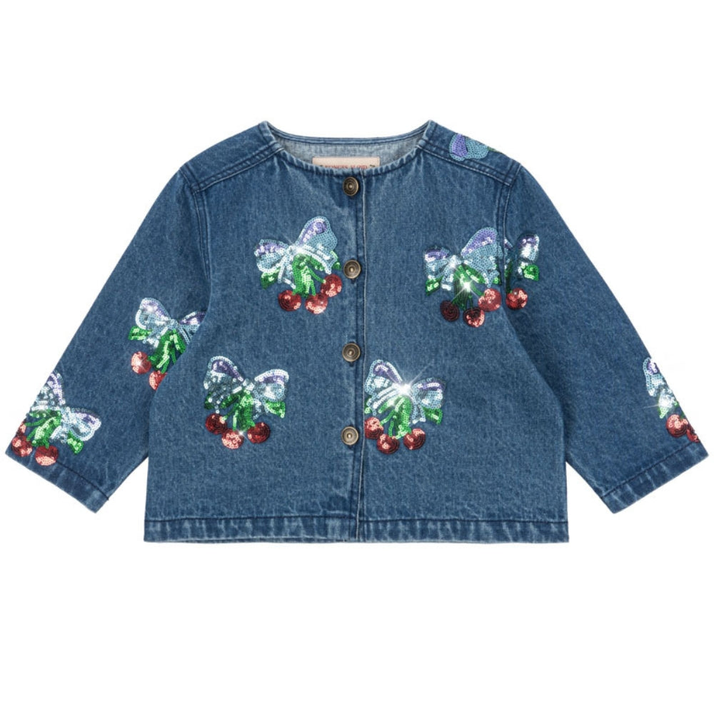 0f67caec569f4b81dde580a8d8a3a5b9