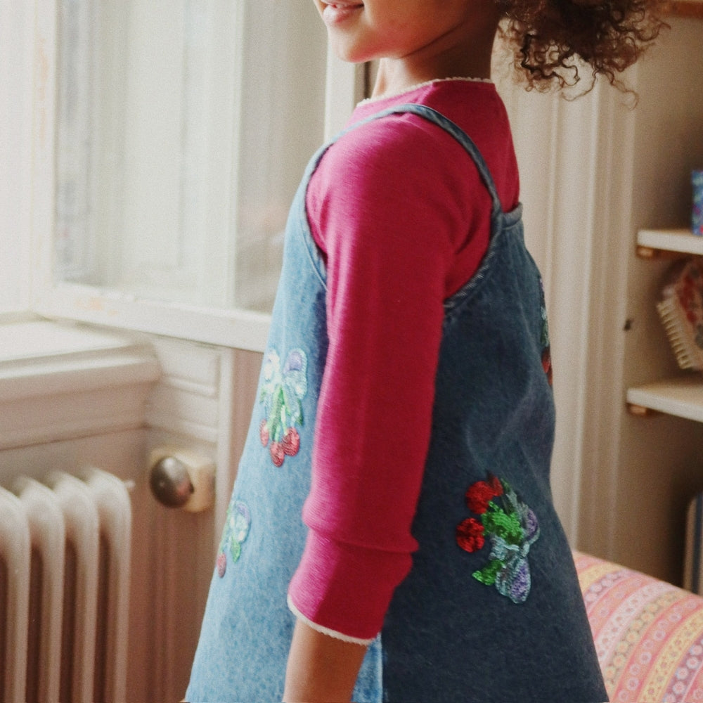 5e6f8631ca0a1bd15ce4f0d93e71d7ce