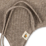 af0e36e7f5c16a3cdc0a906447f288df