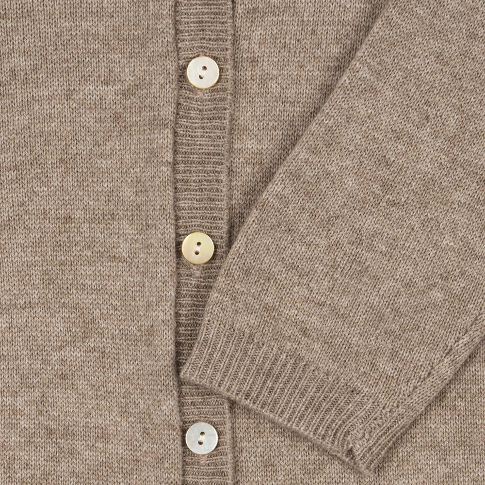 d3e60cd14e8030dd6caeff1b35b1a63f