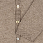 d3e60cd14e8030dd6caeff1b35b1a63f