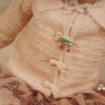 fb950c28d4ed9169e8a87d2f2d7a2b36