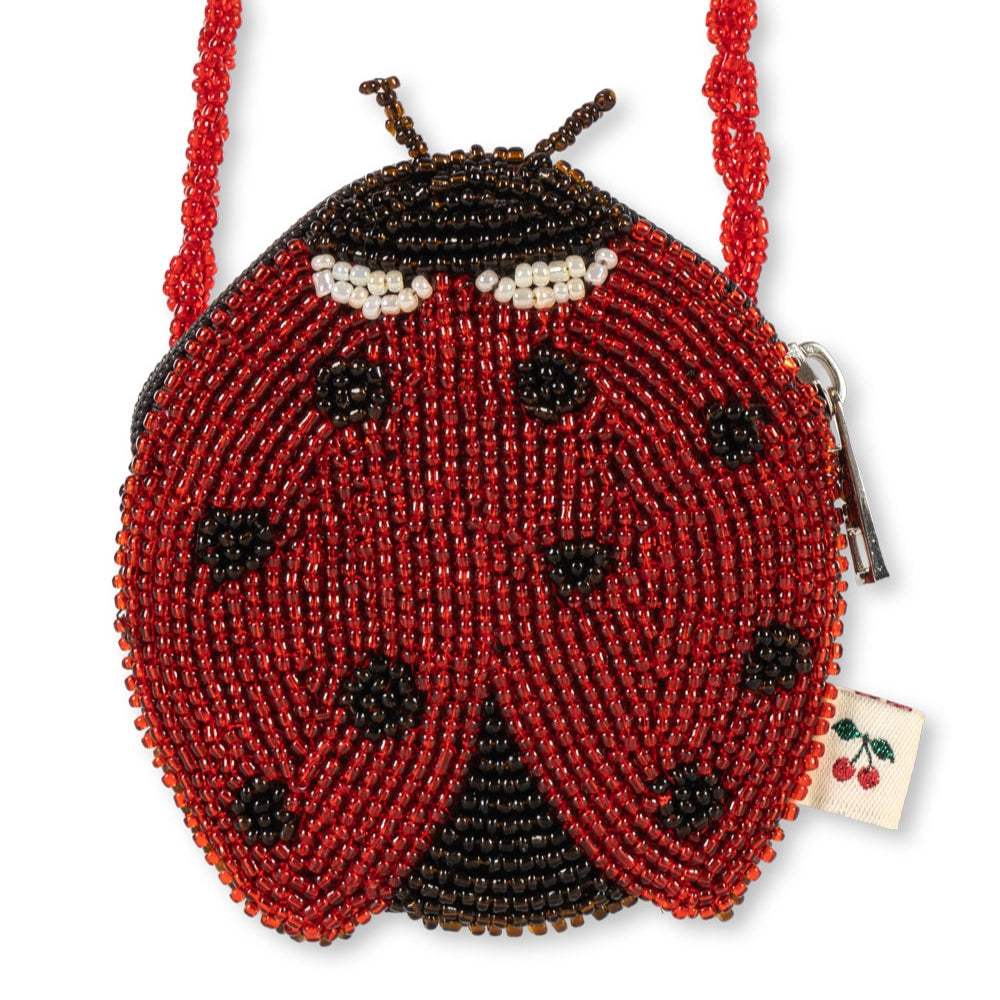 834741f188885c4ec376a619dda67b9a