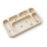 32197eaa1f4afdead3b8745243f28a2e