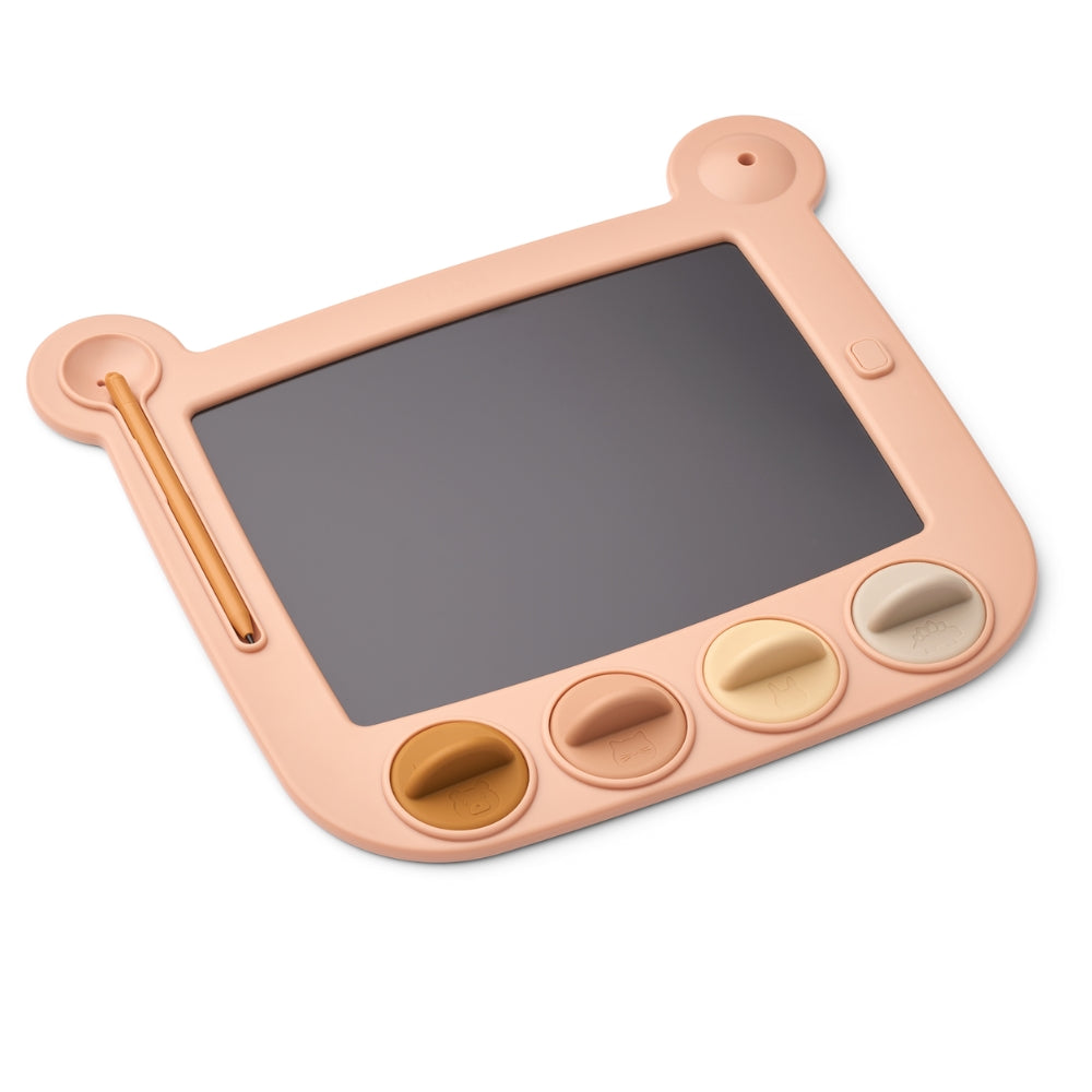 d153f3b76101311135d8626a6bbfae96