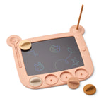 66882fea3cc2c2bccd2f69eafe0ec6ee