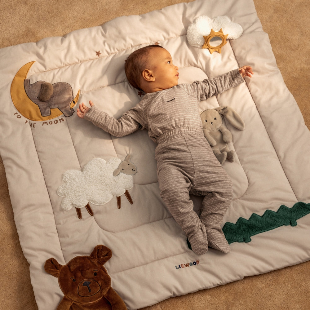 459ab2161394c66ddc8f37e6fc02003f