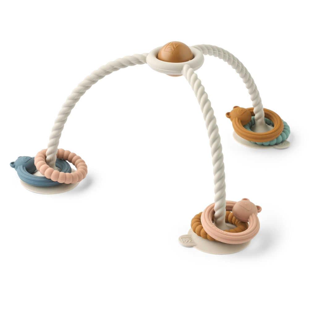 d12952515d4c4b531a22c13eb347536b