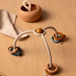 a0877b7f4ed9d1e24f0d50398b9af26a