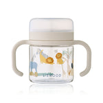 1b8413a6b567d9f696c788c278006235