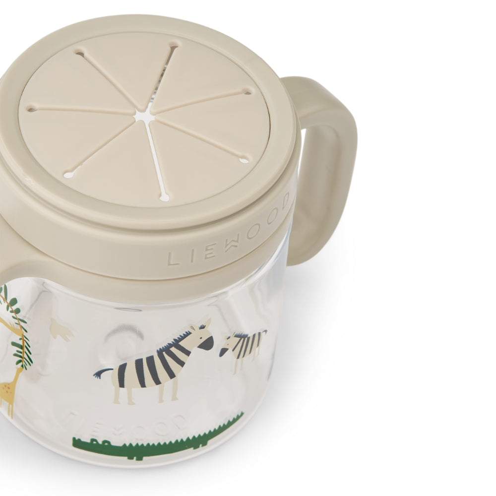 64866369b09c8b7ce8186e0be1310c8d