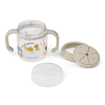 a259384c457192a813fc31d709ec44f8