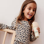 13765711b00728bb56d3435f13f01de9