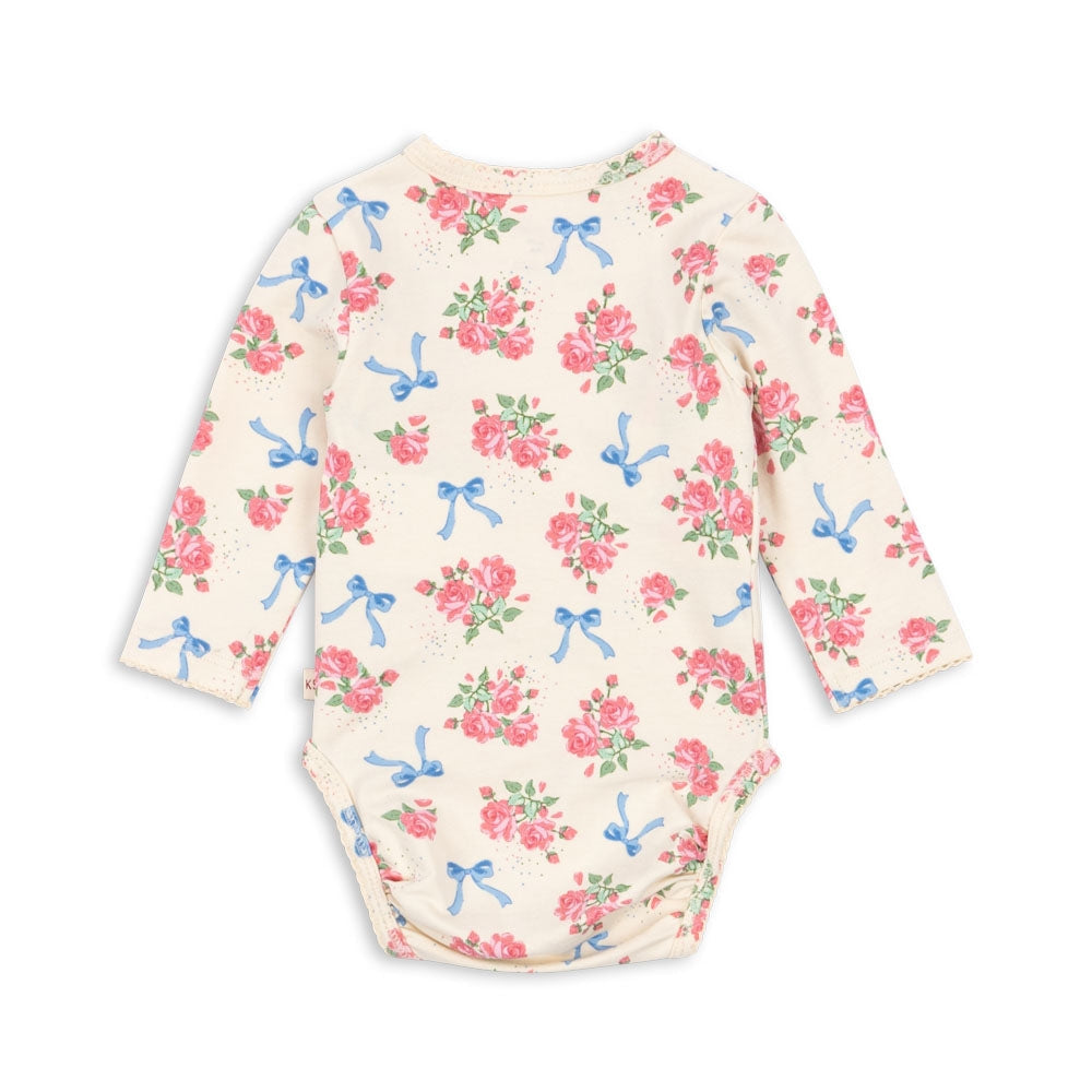 04971f87c625f82def62a255073780d2