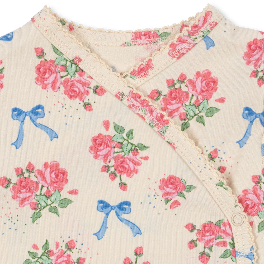 ce04a8a62bada095504626ad75d3005e