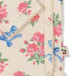 2bb4e3f6b1138d45394d1f67866e8a47