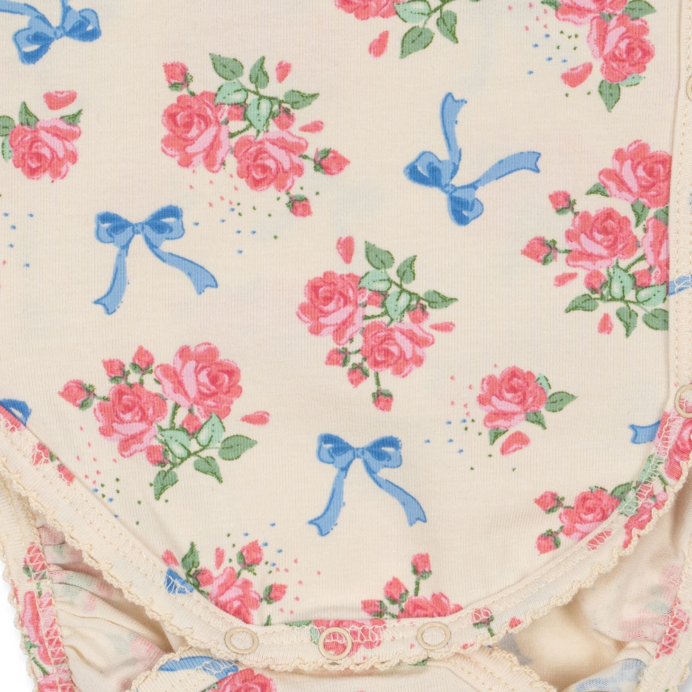 44abeb3da5eaee132121f45e473b1a69