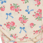 44abeb3da5eaee132121f45e473b1a69