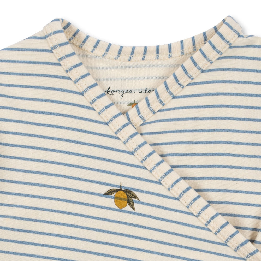 8a212385cb2d99335c8b32af9abd704c