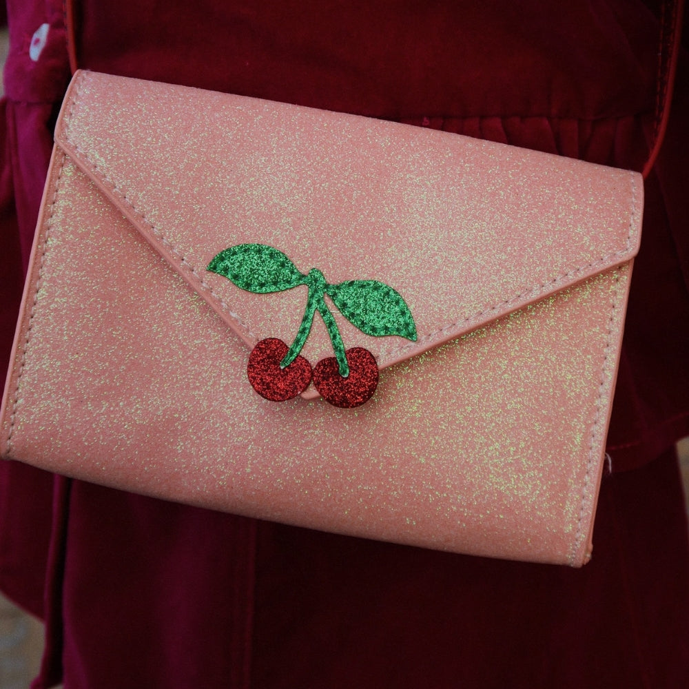 ffbc9c81f1a5e436c10917cad75d0f52