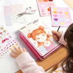 26471393ab33b79251f4d403c150a70f