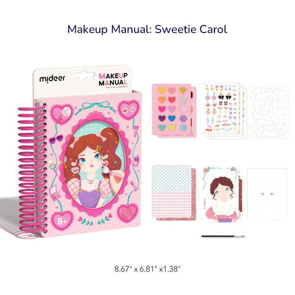 d173c64c864b20b493d437f539a14c72