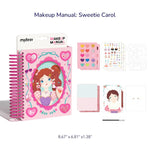 d173c64c864b20b493d437f539a14c72