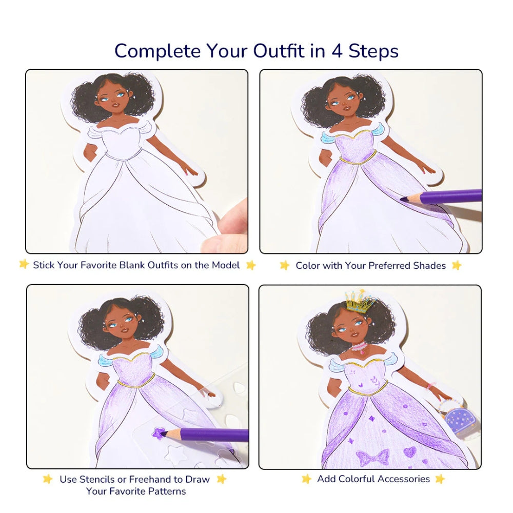 70b70547a4235668fb188da9930ad3c1